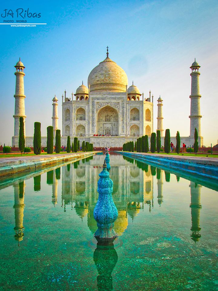 Taj_Mahal_India