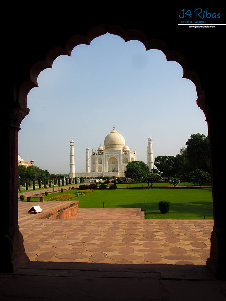Taj_Mahal_Agra_India