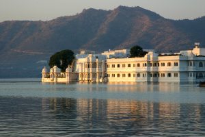 viajes a Rviajes para Rajasthanajasthan